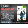 Red Faction: Armageddon (Commando & Recon Edition) thumbnail 2