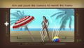 America's Next Top Model thumbnail 5
