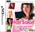 Hair Salon thumbnail 1