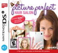Picture Perfect Hair Salon thumbnail 1