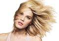 Picture Perfect Hair Salon thumbnail 2