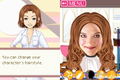 Picture Perfect Hair Salon thumbnail 3