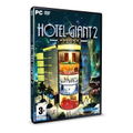 Hotel Giant 2 (DVD-ROM) thumbnail 1