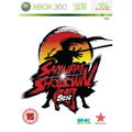Samurai Shodown Sen thumbnail 1