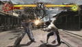 Samurai Shodown Sen thumbnail 10