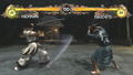 Samurai Shodown Sen thumbnail 2