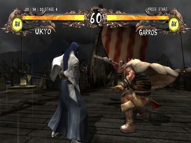 SAMURAI SHODOWN SEN (Xbox 360) Neuf EUR 52,94 - FR SAMURAI SHODOWN SEN (Xbox 360) Neuf EUR 52,94 - FR