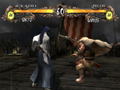 Samurai Shodown Sen thumbnail 3