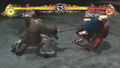 Samurai Shodown Sen thumbnail 5
