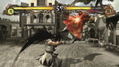 Samurai Shodown Sen thumbnail 6