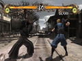 Samurai Shodown Sen thumbnail 7