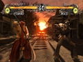 Samurai Shodown Sen thumbnail 8