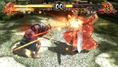 Samurai Shodown Sen thumbnail 9