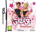 Grease: The Official Video Game thumbnail 1
