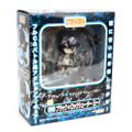 Nendoroid No. 256 Black Rock Shooter: Black Rock Shooter TV ANIMATION Ver. thumbnail 6