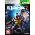 Dead Rising 2 (Classics) thumbnail 1