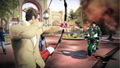 Dead Rising 2 (Classics) thumbnail 2