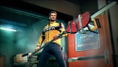 Dead Rising 2 (Classics) thumbnail 3