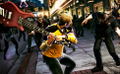 Dead Rising 2 (Classics) thumbnail 4