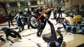 Dead Rising 2 (Classics) thumbnail 5