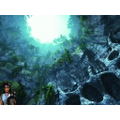 Return To Mysterious Island 2 (DVD-ROM) thumbnail 3