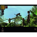 Return To Mysterious Island 2 (DVD-ROM) thumbnail 5
