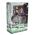 figma Bakemonogatari : Hanekawa Tsubasa thumbnail 7