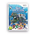 Go Vacation thumbnail 1