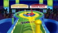 Hasbro Family Game Night 4: The Game Show Edition thumbnail 2