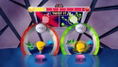 Hasbro Family Game Night 4: The Game Show Edition thumbnail 3