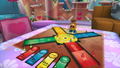 Hasbro Family Game Night 4: The Game Show Edition thumbnail 6