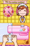 Cooking Mama World: Hobbies and Fun thumbnail 9