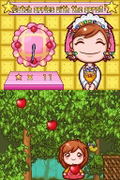 Cooking Mama World: Hobbies and Fun thumbnail 11