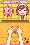 Cooking Mama World: Hobbies and Fun thumbnail 2