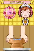 Cooking Mama World: Hobbies and Fun thumbnail 3