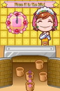 Cooking Mama World: Hobbies and Fun thumbnail 4