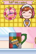 Cooking Mama World: Hobbies and Fun thumbnail 5