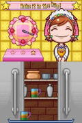 Cooking Mama World: Hobbies and Fun thumbnail 6