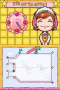 Cooking Mama World: Hobbies and Fun thumbnail 7