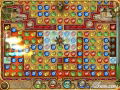 Gem Quest: 4 Elements thumbnail 2