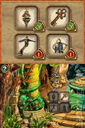 Gem Quest: 4 Elements thumbnail 3