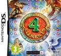 4 Elements thumbnail 1