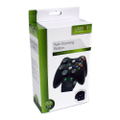 Twin Docking Station (Black) thumbnail 1