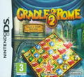 Jewel Master: Cradle of Rome 2 thumbnail 1