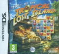 Jewels of the Tropical Lost Island thumbnail 1