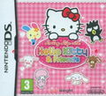 Loving Life with Hello Kitty & Friends thumbnail 1