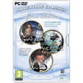 Syberia Collection (DVD-ROM) thumbnail 1