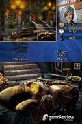 Murder in Venice thumbnail 3