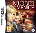Murder in Venice thumbnail 1