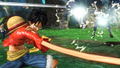 One Piece: Pirate Warriors thumbnail 3